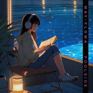 Изображение для 'poolside'