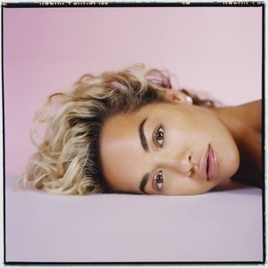 Image for 'Let You Love Me'