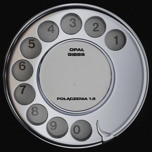 Image for 'Połączenia 1.5'