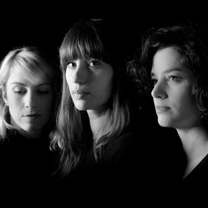 Image for 'Juniore'