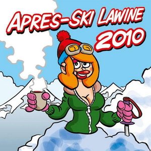 Immagine per 'AA Apres-Ski!'