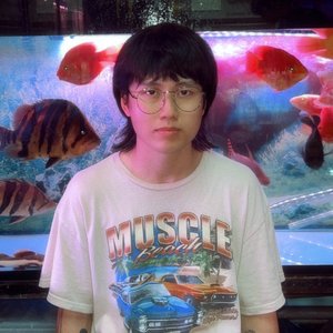 “Phuc海福”的封面