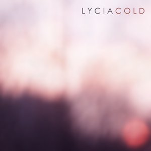 'Cold'の画像