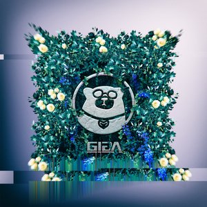 Image for 'Ready Steady (feat. 初音ミク, 鏡音リン, 鏡音レン)'