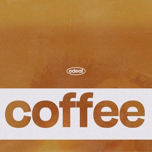 Image for 'Coffee (Don't read signs)'