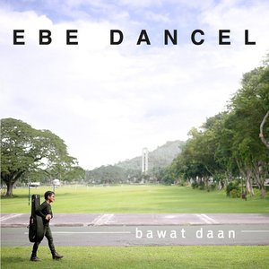 Image for 'Bawat Daan'