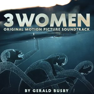 '3 Women (Original Motion Picture Soundtrack)' için resim