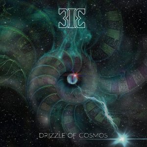 Image for 'Drizzle of Cosmos'