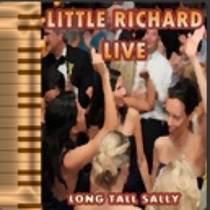 Imagem de 'Long Tall Sally (Live)'