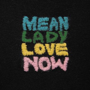 'Love Now' için resim