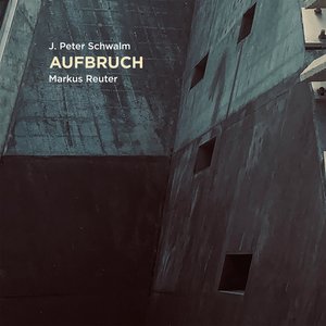 Image for 'Aufbruch'