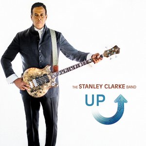 Image for 'Up'