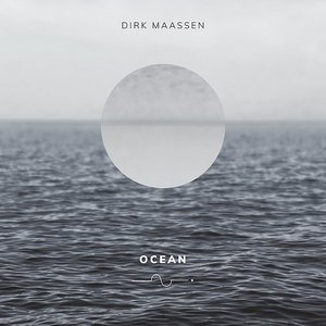 Image for 'Ocean'