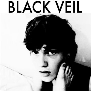 Image for 'Black Veil Demos'