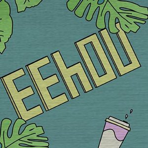 Image for '.EEhOU'