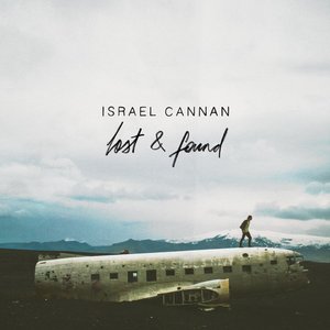 'Lost & Found' için resim