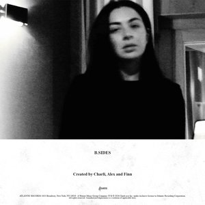Image for 'b.sides'