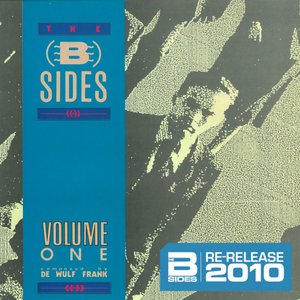 Immagine per 'The B-Sides - Volume 1'