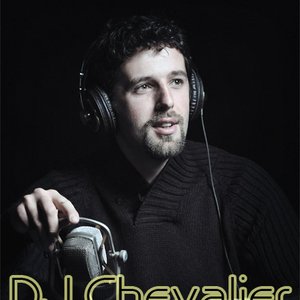Image for 'DJ Chevalier'