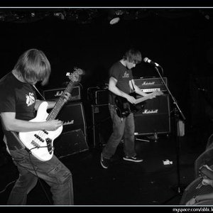 Image for 'We Are Carnivores'