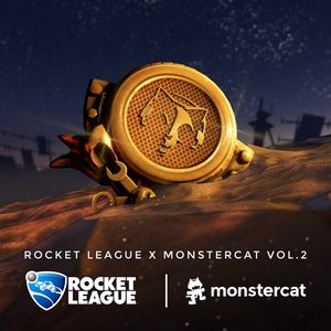 Zdjęcia dla 'Rocket League x Monstercat Vol. 2'