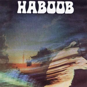 Изображение для 'Haboob'