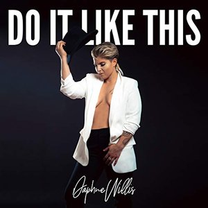 Image for 'Do It Like This'