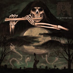 Zdjęcia dla 'the witching hour'