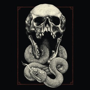 'Aphotic Womb' için resim