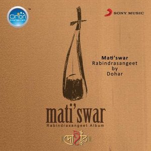 Image for 'Mati'Swar'