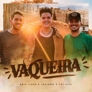 Image for 'Vaqueira'