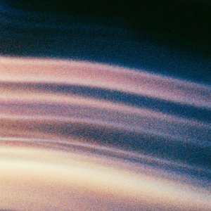 Image for 'Falling'