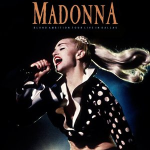Imagen de 'Live On Stage FM Broadcasts - Reunion Arena 7th May 1990'