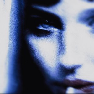 'without u'の画像