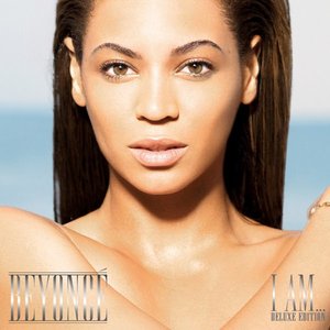 Image for 'I Am... Sasha Fierce (Deluxe Edition Re-Release)'