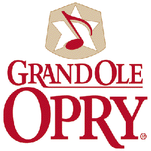 Image for 'Grand Ole Opry'