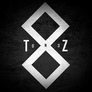 Image for 'Octatonez'