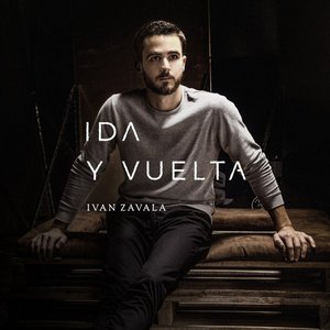 'Ida & Vuelta' için resim