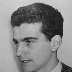 Image for 'Teddy Reno'