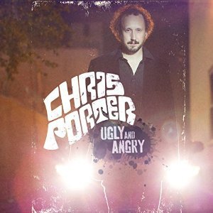 Zdjęcia dla 'Ugly & Angry'