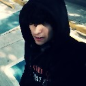 MHernandezG51