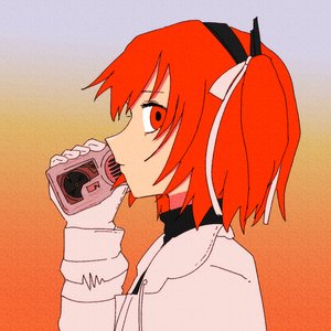 Image for 'Heat Abnormal (feat. Rei Adachi)'