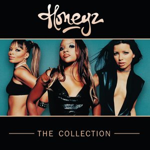 Image for 'The Collection'