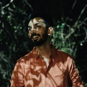 'Anirudh Ravichander' için resim