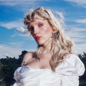 Image for 'Mia Morgan'