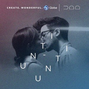 Image for 'Unti-Unti'