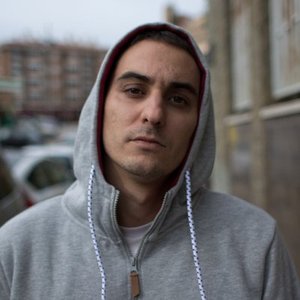 “Ambkor”的封面