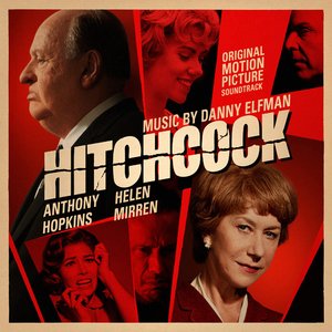 Image for 'Hitchcock'