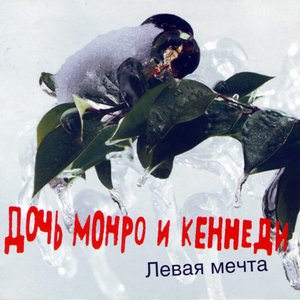 Image for 'Левая мечта'
