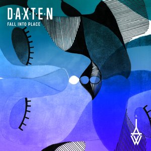 Image pour 'Fall into Place'